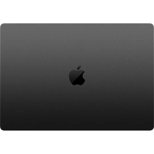 Ноутбук Apple Macbook Pro 16.2" M3 Pro 2023 Z1AF000TR