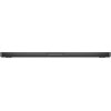 Ноутбук Apple Macbook Pro 16.2" M3 Pro 2023 Z1AF000TR