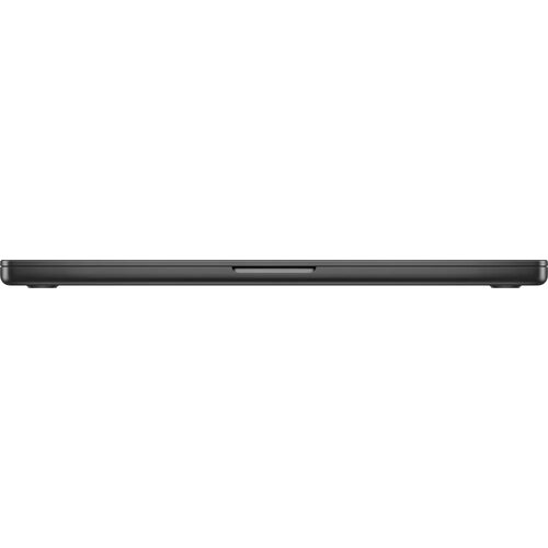Ноутбук Apple Macbook Pro 16.2" M3 Pro 2023 Z1AF000TR