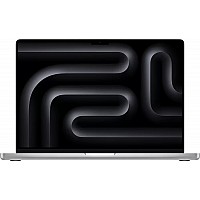 Ноутбук Apple Macbook Pro 16.2" M3 Pro 2023 Z1AJ000LJ