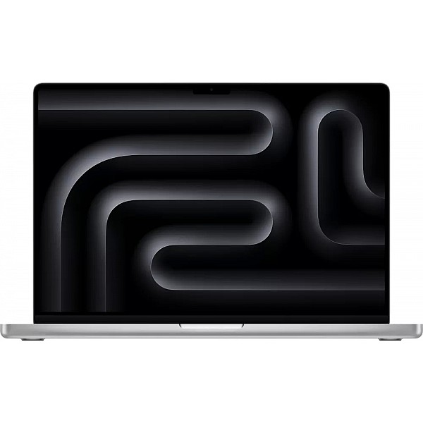 Ноутбук Apple Macbook Pro 16.2" M3 Pro 2023 Z1AJ000LJ