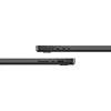 Ноутбук Apple Macbook Pro 16.2" M4 Max 2024 MX303