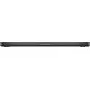 Ноутбук Apple Macbook Pro 16.2" M4 Max 2024 MX303