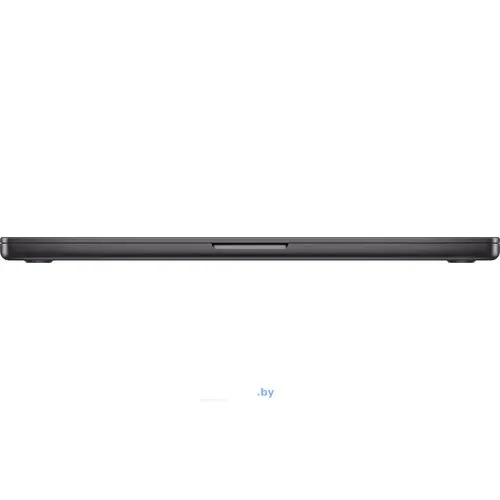 Ноутбук Apple Macbook Pro 16.2" M4 Max 2024 MX303