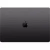 Ноутбук Apple Macbook Pro 16.2" M4 Max 2024 MX303