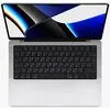 Ноутбук Apple Macbook Pro 16" M1 Max Pro 2021 MK1H3