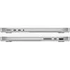 Ноутбук Apple Macbook Pro 16" M1 Max Pro 2021 MK1H3