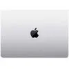Ноутбук Apple Macbook Pro 16" M1 Max Pro 2021 MK1H3