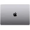 Ноутбук Apple Macbook Pro 16" M1 Pro Max 2021 MK1A3