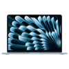 Ноутбук Apple MacBook Air 13" M4 2025 MC6U4