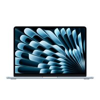 Ноутбук Apple MacBook Air 15" M4 2025 MC7C4