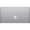 Ультрабук Apple MacBook Air 13 M1 2020 (MGN63)
