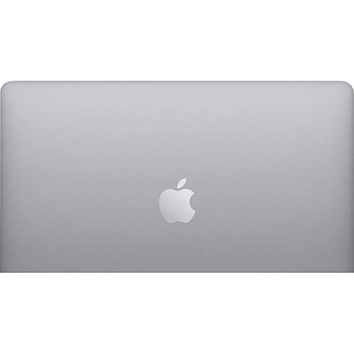 Ультрабук Apple MacBook Air 13 M1 2020 (MGN63)