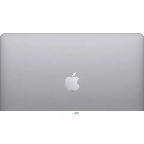 Ультрабук Apple MacBook Air 13 M1 2020 (MGN63)