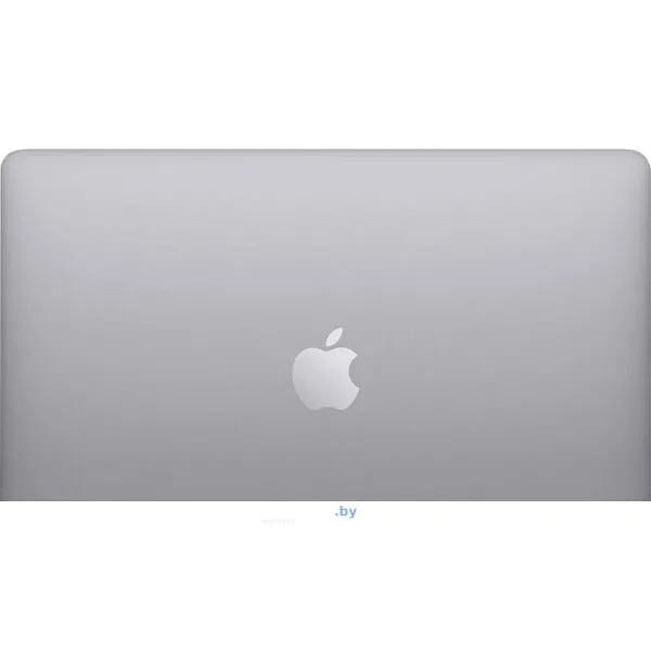 Ультрабук Apple MacBook Air 13 M1 2020 (MGN63)