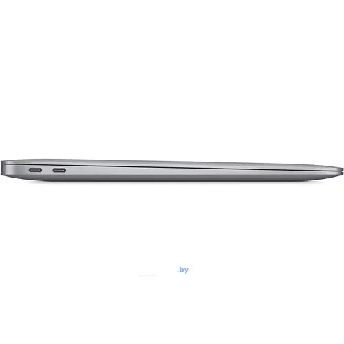 Ультрабук Apple MacBook Air 13 M1 2020 (MGN63)