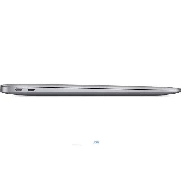 Ультрабук Apple MacBook Air 13 M1 2020 (MGN63)