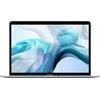 Ультрабук Apple MacBook Air 13 M1 2020 (MGN93)