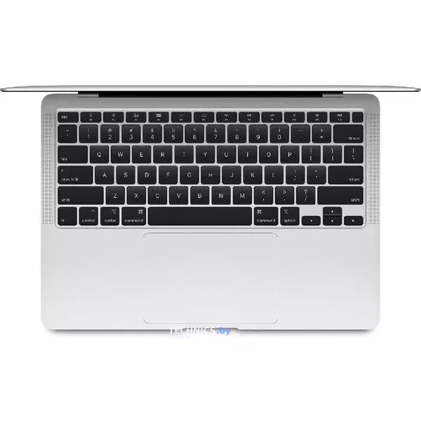 Ультрабук Apple MacBook Air 13 M1 2020 (MGN93)
