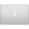 Ультрабук Apple MacBook Air 13 M1 2020 (MGN93)