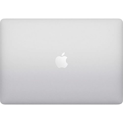 Ультрабук Apple MacBook Air 13 M1 2020 (MGN93)