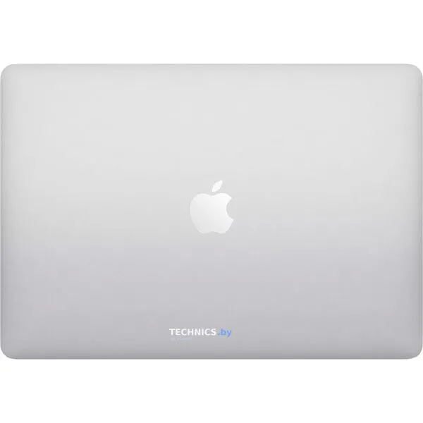 Ультрабук Apple MacBook Air 13 M1 2020 (MGN93)