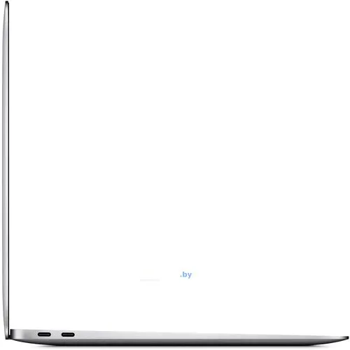 Ультрабук Apple MacBook Air 13 M1 2020 (MGN93)