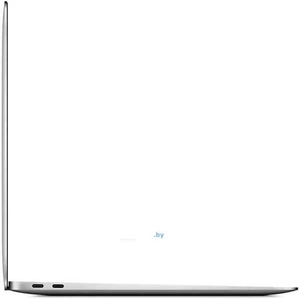 Ультрабук Apple MacBook Air 13 M1 2020 (MGN93)