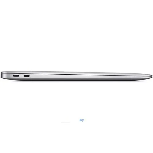 Ультрабук Apple MacBook Air 13 M1 2020 (MGN93)