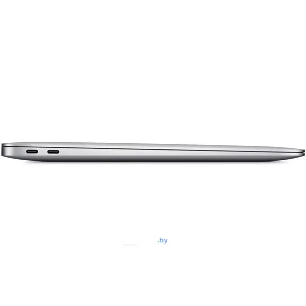 Ультрабук Apple MacBook Air 13 M1 2020 (MGN93)