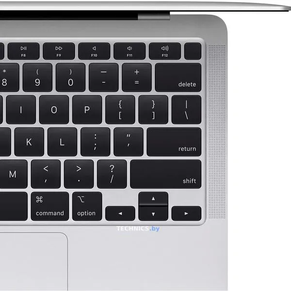 Ультрабук Apple MacBook Air 13 M1 2020 (MGN93)