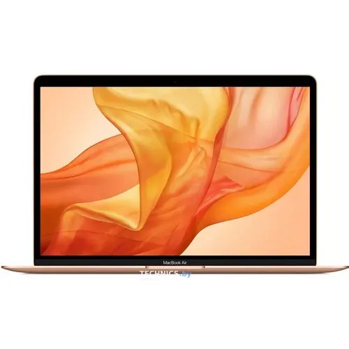 Ультрабук Apple MacBook Air 13 M1 2020 (MGND3)