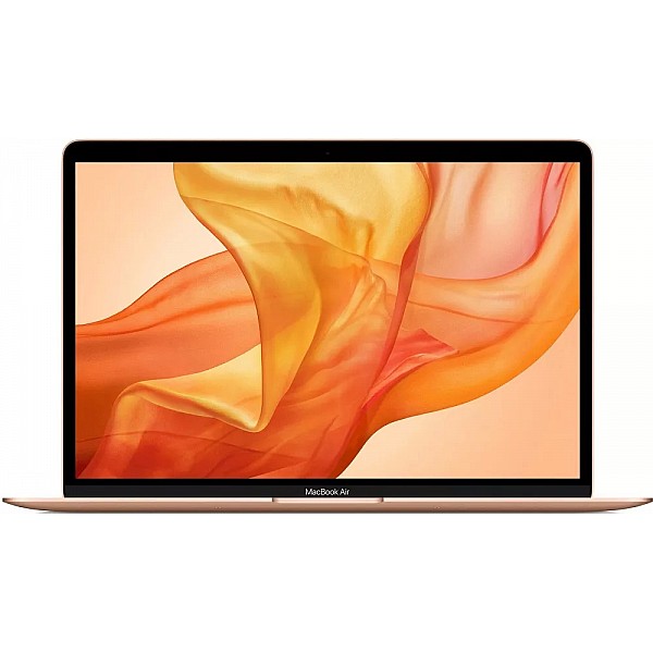 Ультрабук Apple MacBook Air 13 M1 2020 (MGND3)