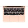 Ультрабук Apple MacBook Air 13 M1 2020 (MGND3)