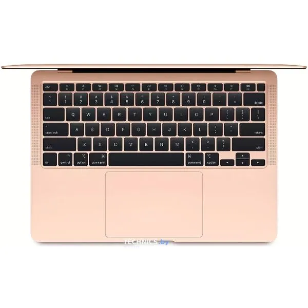 Ультрабук Apple MacBook Air 13 M1 2020 (MGND3)