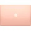 Ультрабук Apple MacBook Air 13 M1 2020 (MGND3)