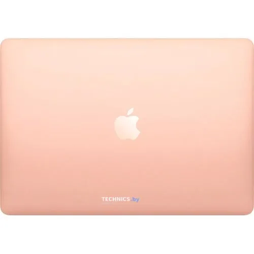 Ультрабук Apple MacBook Air 13 M1 2020 (MGND3)
