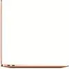 Ультрабук Apple MacBook Air 13 M1 2020 (MGND3)
