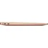 Ультрабук Apple MacBook Air 13 M1 2020 (MGND3)