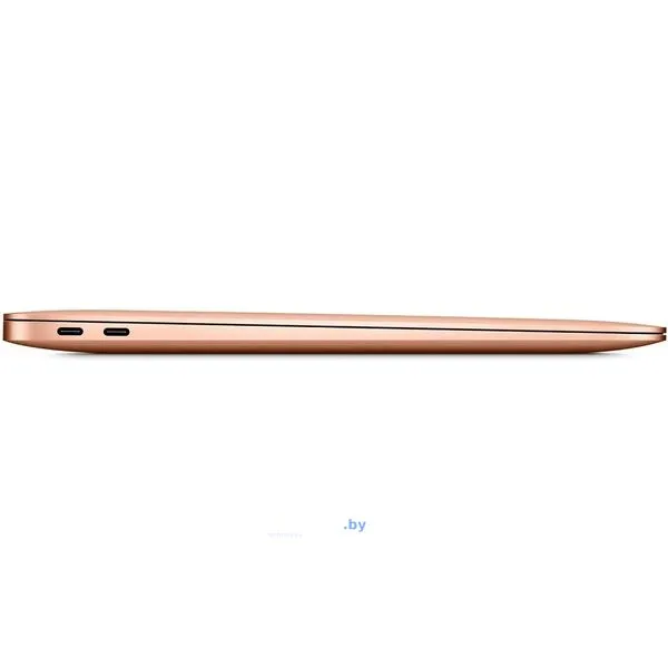 Ультрабук Apple MacBook Air 13 M1 2020 (MGND3)
