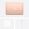 Ультрабук Apple MacBook Air 13 M1 2020 (MGND3)