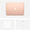 Ультрабук Apple MacBook Air 13 M1 2020 (MGND3)