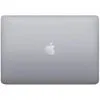 Ультрабук Apple MacBook Pro 13 M2 2022 MNEH3