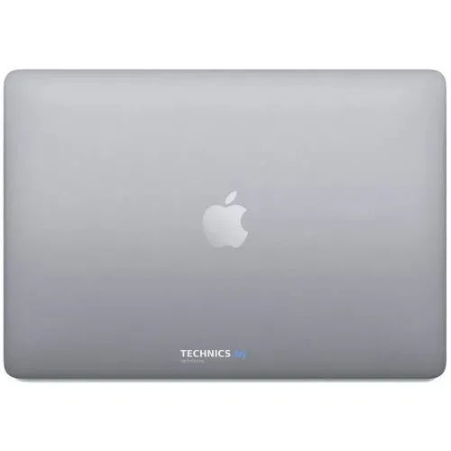 Ультрабук Apple MacBook Pro 13 M2 2022 MNEH3
