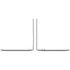 Ультрабук Apple MacBook Pro 13 M2 2022 MNEH3