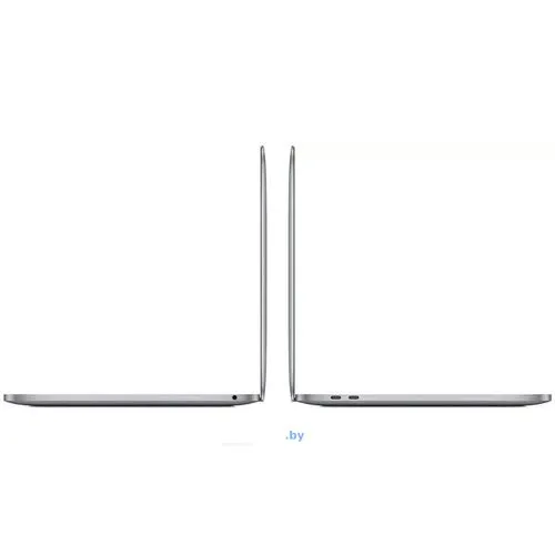 Ультрабук Apple MacBook Pro 13 M2 2022 MNEH3