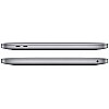 Ультрабук Apple MacBook Pro 13 M2 2022 MNEH3