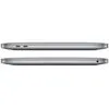 Ультрабук Apple MacBook Pro 13 M2 2022 MNEH3