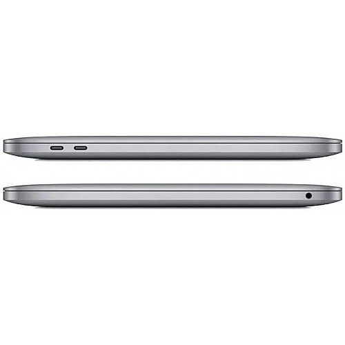 Ультрабук Apple MacBook Pro 13 M2 2022 MNEH3