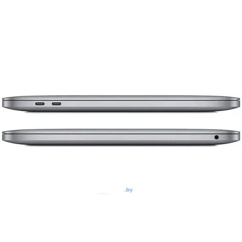 Ультрабук Apple MacBook Pro 13 M2 2022 MNEH3
